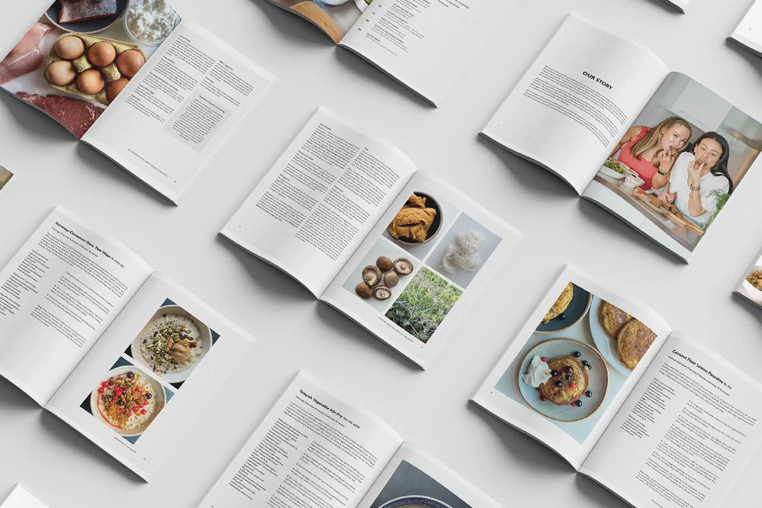 portofoliu sincerelyaline jos-02