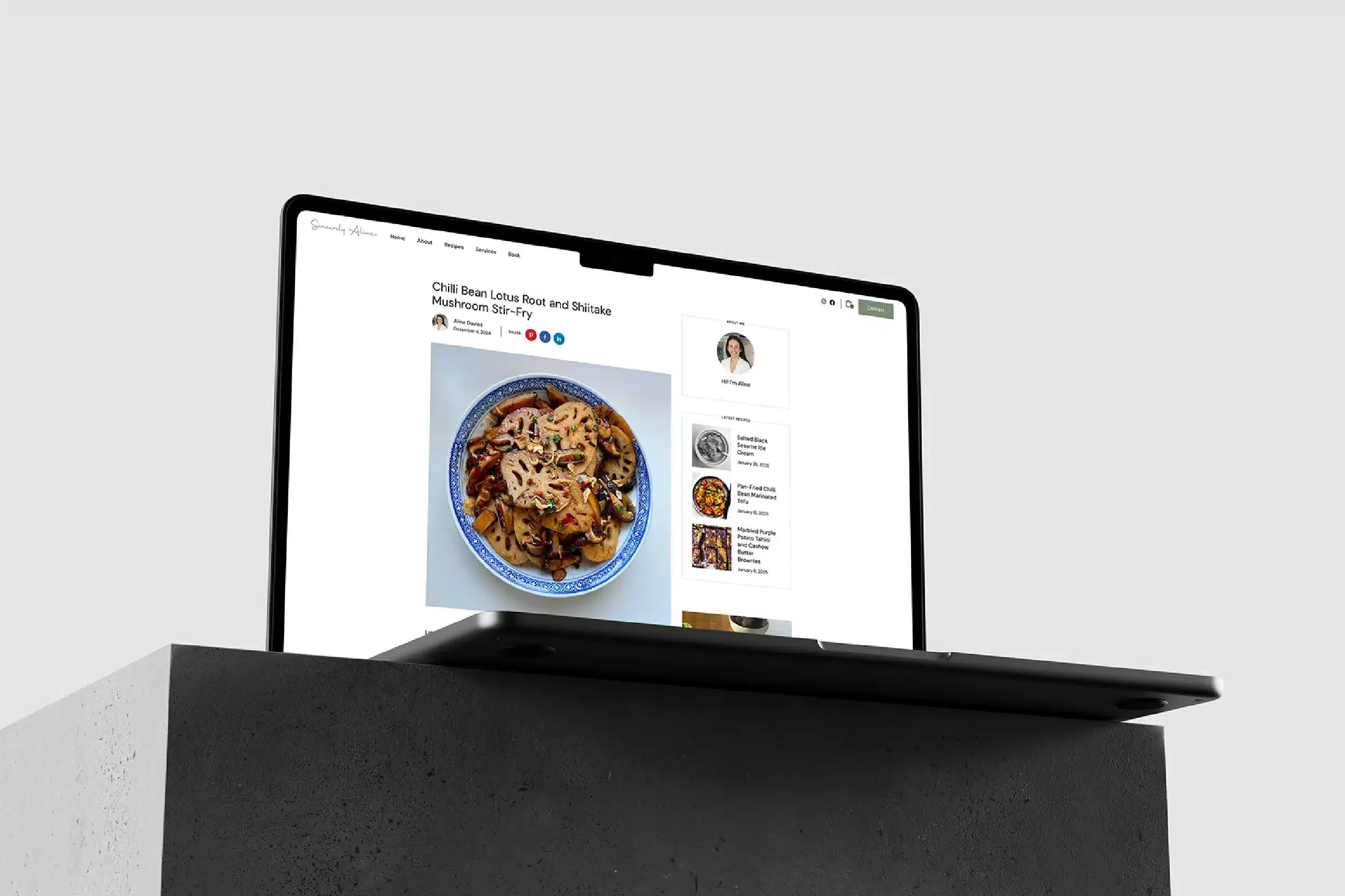 portofoliu sincerelyaline sus-02